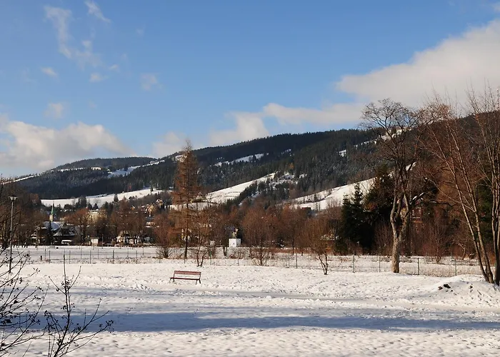 Milano Zakopane