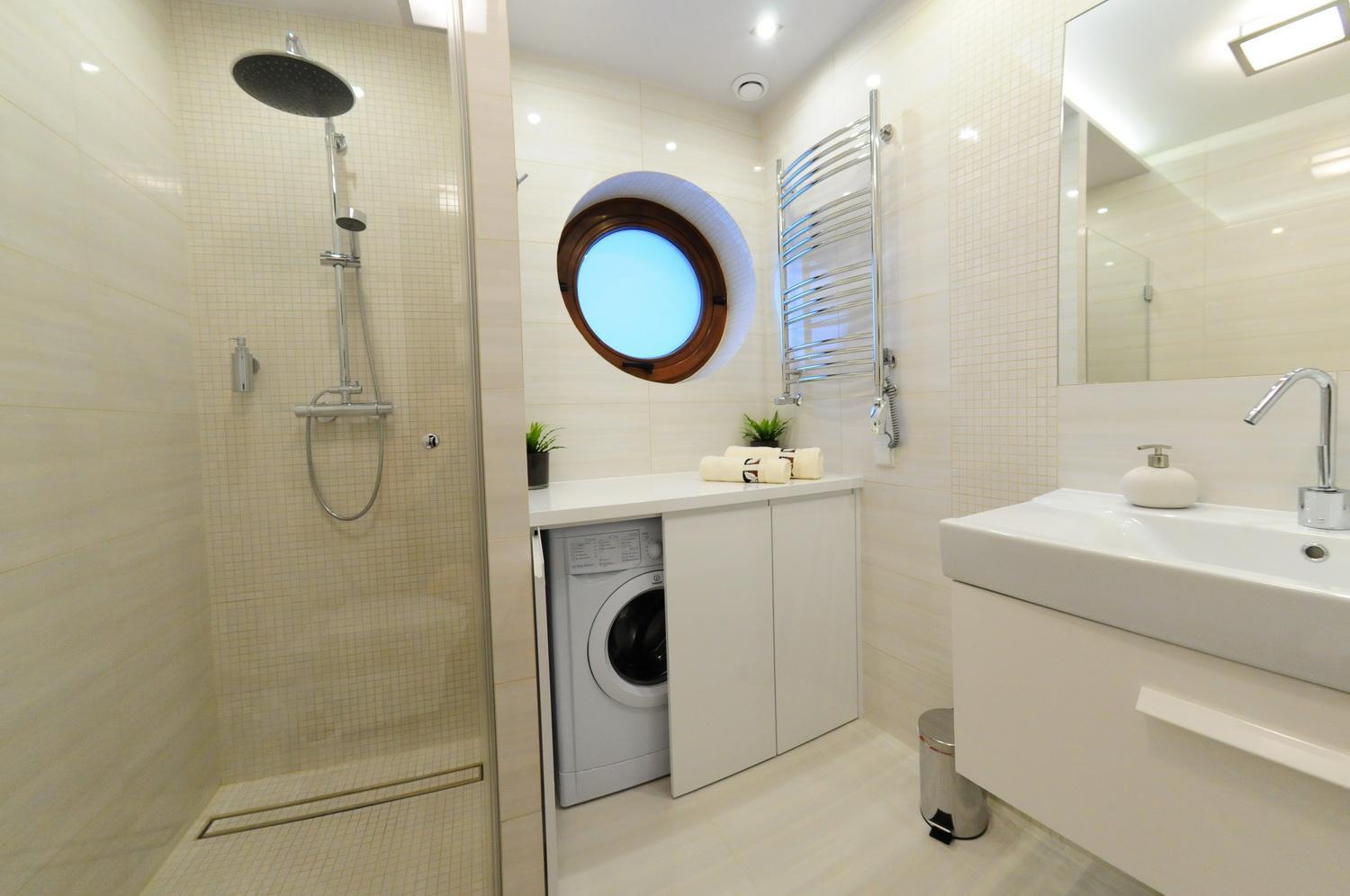 Apartment Milano Zakopane