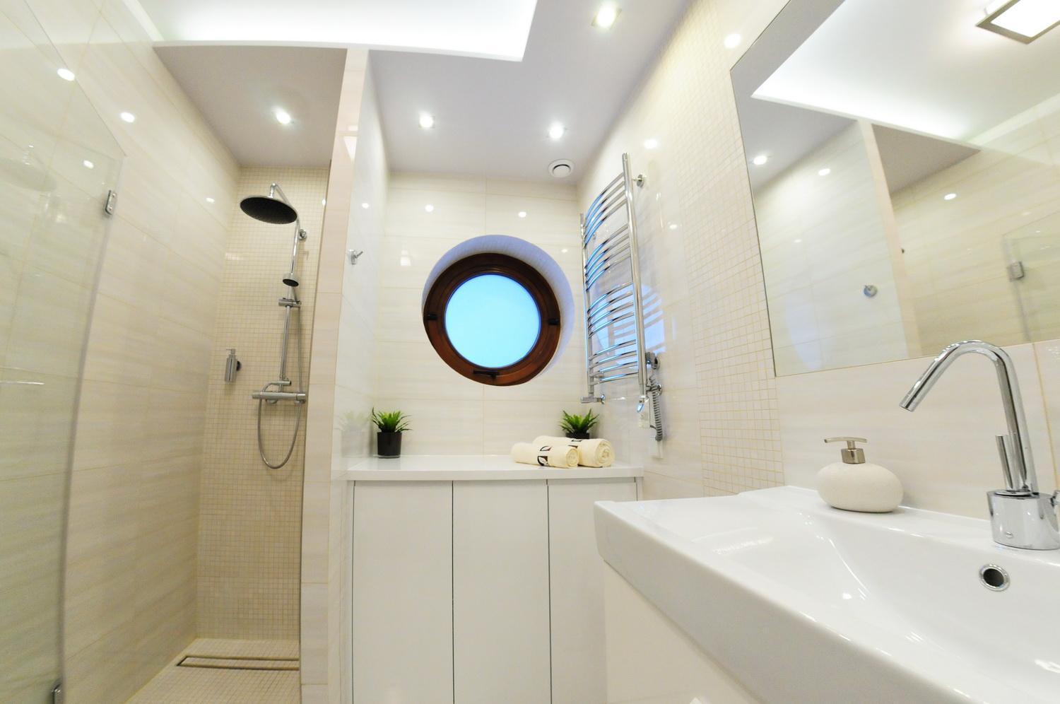 Apartment Milano Zakopane