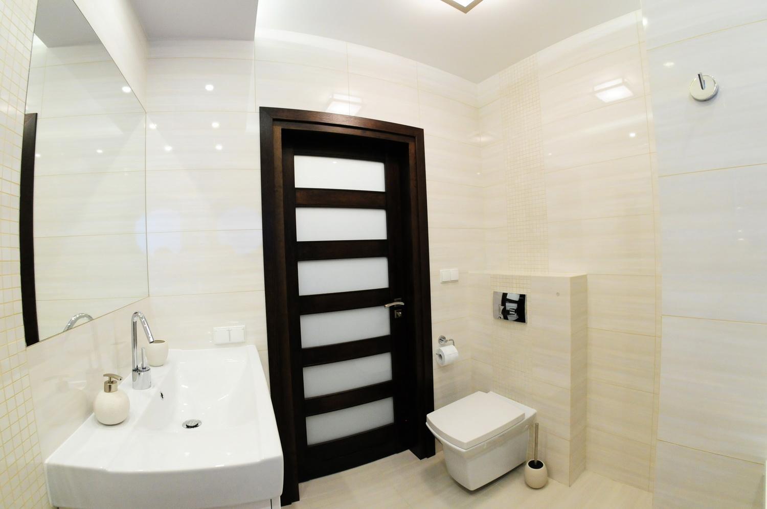 Apartment Milano Zakopane