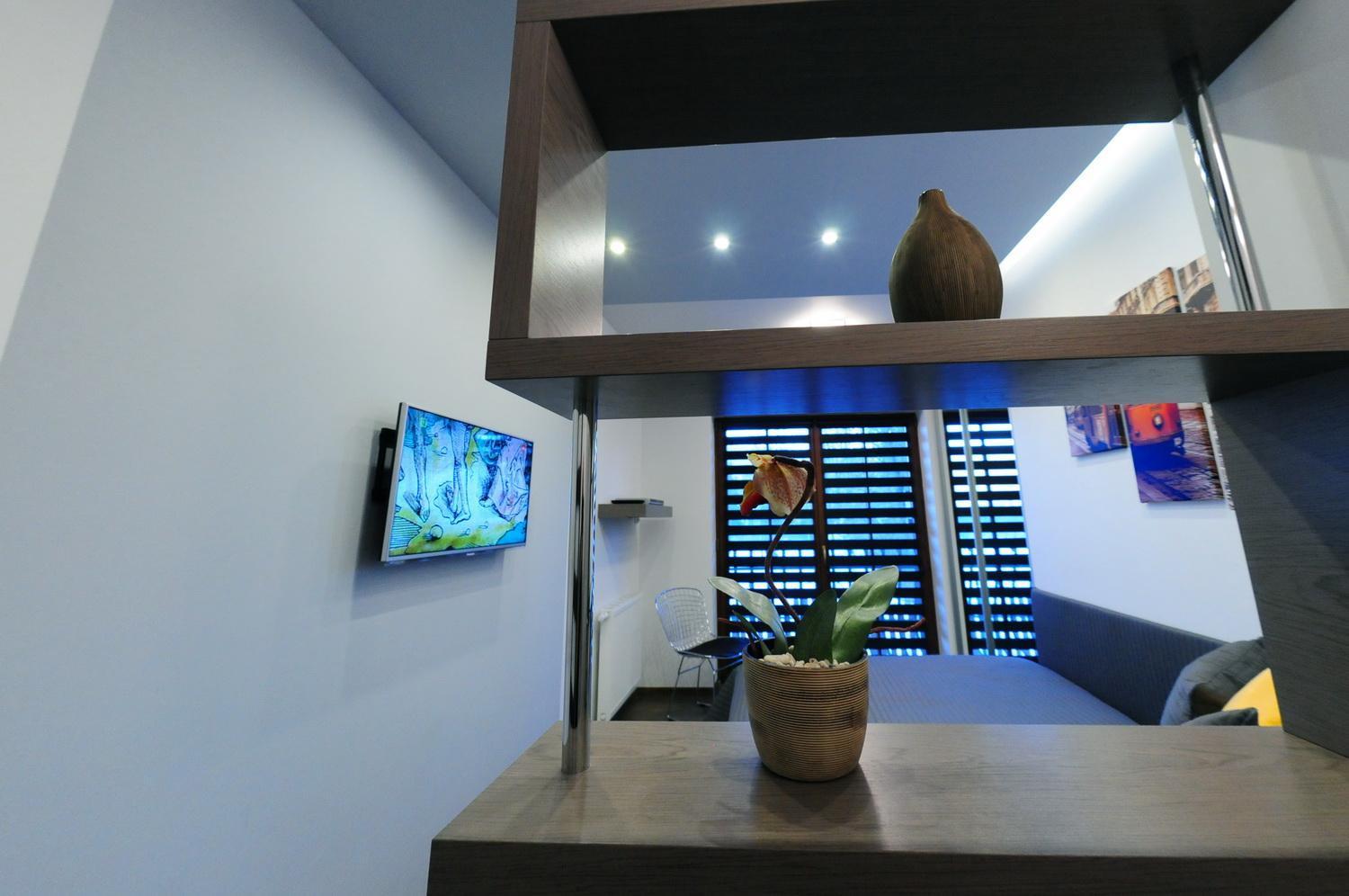 Milano Apartment Zakopane