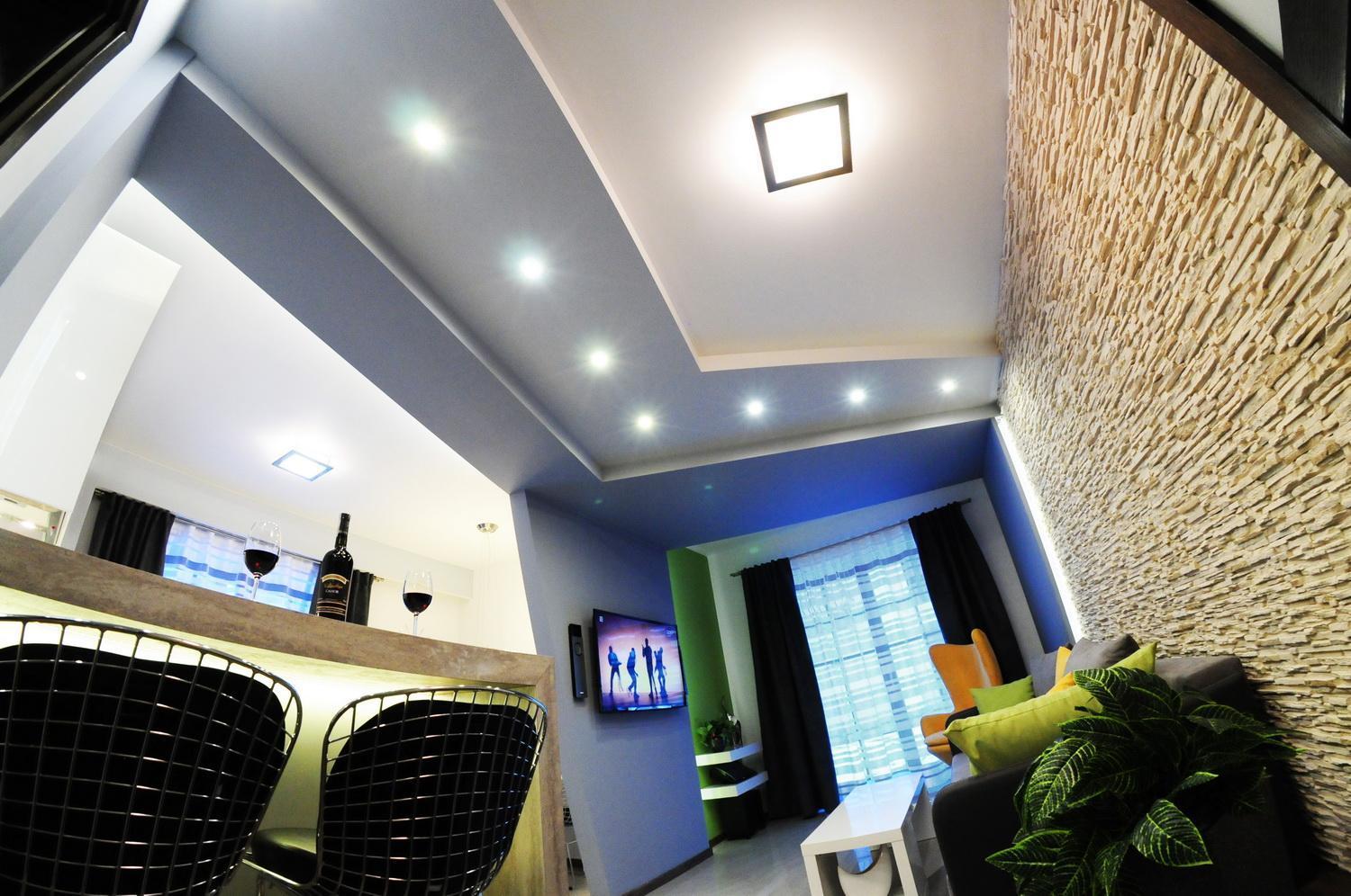 Milano Apartment